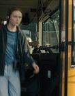 Stranger_Things_S04E01_mp41041.jpg