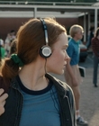 Filename=Stranger_Things_S04E01_mp41046.jpg
Filesize=946KiB
Dimensions=1920x960
Date added=Jun 26, 2022 Stranger_Things_S04E01_mp41046.jpg