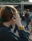 Filename=Stranger_Things_S04E01_mp41047.jpg
Filesize=911KiB
Dimensions=1920x960
Date added=Jun 26, 2022 Stranger_Things_S04E01_mp41047.jpg