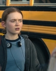 Filename=Stranger_Things_S04E01_mp41050.jpg
Filesize=853KiB
Dimensions=1920x960
Date added=Jun 26, 2022 Stranger_Things_S04E01_mp41050.jpg