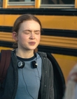 Filename=Stranger_Things_S04E01_mp41051.jpg
Filesize=878KiB
Dimensions=1920x960
Date added=Jun 26, 2022 Stranger_Things_S04E01_mp41051.jpg