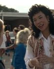 Filename=Stranger_Things_S04E01_mp41053.jpg
Filesize=873KiB
Dimensions=1920x960
Date added=Jun 26, 2022 Stranger_Things_S04E01_mp41053.jpg