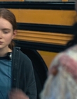 Filename=Stranger_Things_S04E01_mp41056.jpg
Filesize=829KiB
Dimensions=1920x960
Date added=Jun 26, 2022 Stranger_Things_S04E01_mp41056.jpg