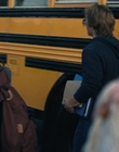 Filename=Stranger_Things_S04E01_mp41057.jpg
Filesize=848KiB
Dimensions=1920x960
Date added=Jun 26, 2022 Stranger_Things_S04E01_mp41057.jpg