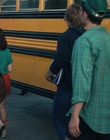 Filename=Stranger_Things_S04E01_mp41058.jpg
Filesize=923KiB
Dimensions=1920x960
Date added=Jun 26, 2022 Stranger_Things_S04E01_mp41058.jpg