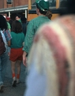 Filename=Stranger_Things_S04E01_mp41059.jpg
Filesize=900KiB
Dimensions=1920x960
Date added=Jun 26, 2022 Stranger_Things_S04E01_mp41059.jpg