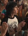 Filename=Stranger_Things_S04E01_mp41101.jpg
Filesize=958KiB
Dimensions=1920x960
Date added=Jun 26, 2022 Stranger_Things_S04E01_mp41101.jpg