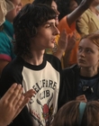 Filename=Stranger_Things_S04E01_mp41103.jpg
Filesize=981KiB
Dimensions=1920x960
Date added=Jun 26, 2022 Stranger_Things_S04E01_mp41103.jpg