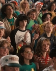 Filename=Stranger_Things_S04E01_mp41137.jpg
Filesize=1118KiB
Dimensions=1920x960
Date added=Jun 26, 2022 Stranger_Things_S04E01_mp41137.jpg