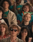 Filename=Stranger_Things_S04E01_mp41158.jpg
Filesize=1003KiB
Dimensions=1920x960
Date added=Jun 26, 2022 Stranger_Things_S04E01_mp41158.jpg