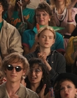Filename=Stranger_Things_S04E01_mp41159.jpg
Filesize=1050KiB
Dimensions=1920x960
Date added=Jun 26, 2022 Stranger_Things_S04E01_mp41159.jpg