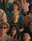 Filename=Stranger_Things_S04E01_mp41162.jpg
Filesize=1089KiB
Dimensions=1920x960
Date added=Jun 26, 2022 Stranger_Things_S04E01_mp41162.jpg