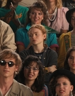 Filename=Stranger_Things_S04E01_mp41163.jpg
Filesize=1106KiB
Dimensions=1920x960
Date added=Jun 26, 2022 Stranger_Things_S04E01_mp41163.jpg