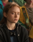 Filename=Stranger_Things_S04E01_mp41229.jpg
Filesize=917KiB
Dimensions=1920x960
Date added=Jun 26, 2022 Stranger_Things_S04E01_mp41229.jpg