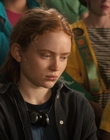 Filename=Stranger_Things_S04E01_mp41231.jpg
Filesize=909KiB
Dimensions=1920x960
Date added=Jun 26, 2022 Stranger_Things_S04E01_mp41231.jpg