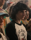 Filename=Stranger_Things_S04E01_mp41234.jpg
Filesize=932KiB
Dimensions=1920x960
Date added=Jun 26, 2022 Stranger_Things_S04E01_mp41234.jpg