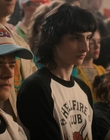 Filename=Stranger_Things_S04E01_mp41235.jpg
Filesize=947KiB
Dimensions=1920x960
Date added=Jun 26, 2022 Stranger_Things_S04E01_mp41235.jpg
