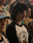 Filename=Stranger_Things_S04E01_mp41236.jpg
Filesize=970KiB
Dimensions=1920x960
Date added=Jun 26, 2022 Stranger_Things_S04E01_mp41236.jpg