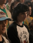 Filename=Stranger_Things_S04E01_mp41237.jpg
Filesize=947KiB
Dimensions=1920x960
Date added=Jun 26, 2022 Stranger_Things_S04E01_mp41237.jpg