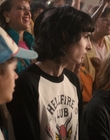 Filename=Stranger_Things_S04E01_mp41278.jpg
Filesize=925KiB
Dimensions=1920x960
Date added=Jun 26, 2022 Stranger_Things_S04E01_mp41278.jpg