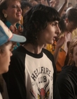 Filename=Stranger_Things_S04E01_mp41279.jpg
Filesize=933KiB
Dimensions=1920x960
Date added=Jun 26, 2022 Stranger_Things_S04E01_mp41279.jpg