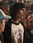 Filename=Stranger_Things_S04E01_mp41280.jpg
Filesize=945KiB
Dimensions=1920x960
Date added=Jun 26, 2022 Stranger_Things_S04E01_mp41280.jpg
