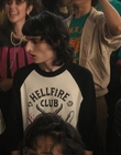 Filename=Stranger_Things_S04E01_mp41281.jpg
Filesize=978KiB
Dimensions=1920x960
Date added=Jun 26, 2022 Stranger_Things_S04E01_mp41281.jpg