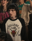 Filename=Stranger_Things_S04E01_mp41282.jpg
Filesize=995KiB
Dimensions=1920x960
Date added=Jun 26, 2022 Stranger_Things_S04E01_mp41282.jpg
