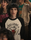 Filename=Stranger_Things_S04E01_mp41283.jpg
Filesize=1008KiB
Dimensions=1920x960
Date added=Jun 26, 2022 Stranger_Things_S04E01_mp41283.jpg