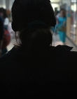 Filename=Stranger_Things_S04E01_mp41695.jpg
Filesize=698KiB
Dimensions=1920x960
Date added=Jun 26, 2022 Stranger_Things_S04E01_mp41695.jpg