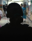 Filename=Stranger_Things_S04E01_mp41696.jpg
Filesize=763KiB
Dimensions=1920x960
Date added=Jun 26, 2022 Stranger_Things_S04E01_mp41696.jpg