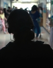 Filename=Stranger_Things_S04E01_mp41697.jpg
Filesize=766KiB
Dimensions=1920x960
Date added=Jun 26, 2022 Stranger_Things_S04E01_mp41697.jpg