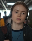 Filename=Stranger_Things_S04E01_mp41699.jpg
Filesize=856KiB
Dimensions=1920x960
Date added=Jun 26, 2022 Stranger_Things_S04E01_mp41699.jpg