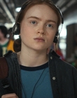 Filename=Stranger_Things_S04E01_mp41700.jpg
Filesize=866KiB
Dimensions=1920x960
Date added=Jun 26, 2022 Stranger_Things_S04E01_mp41700.jpg