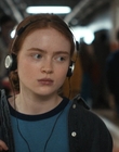 Filename=Stranger_Things_S04E01_mp41703.jpg
Filesize=818KiB
Dimensions=1920x960
Date added=Jun 26, 2022 Stranger_Things_S04E01_mp41703.jpg