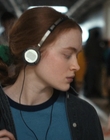 Filename=Stranger_Things_S04E01_mp41704.jpg
Filesize=836KiB
Dimensions=1920x960
Date added=Jun 26, 2022 Stranger_Things_S04E01_mp41704.jpg