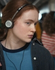 Filename=Stranger_Things_S04E01_mp41705.jpg
Filesize=874KiB
Dimensions=1920x960
Date added=Jun 26, 2022 Stranger_Things_S04E01_mp41705.jpg
