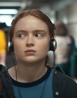 Filename=Stranger_Things_S04E01_mp41710.jpg
Filesize=862KiB
Dimensions=1920x960
Date added=Jun 26, 2022 Stranger_Things_S04E01_mp41710.jpg