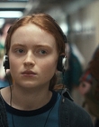 Filename=Stranger_Things_S04E01_mp41711.jpg
Filesize=870KiB
Dimensions=1920x960
Date added=Jun 26, 2022 Stranger_Things_S04E01_mp41711.jpg