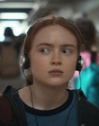 Filename=Stranger_Things_S04E01_mp41717.jpg
Filesize=853KiB
Dimensions=1920x960
Date added=Jun 26, 2022 Stranger_Things_S04E01_mp41717.jpg