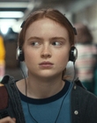 Filename=Stranger_Things_S04E01_mp41718.jpg
Filesize=866KiB
Dimensions=1920x960
Date added=Jun 26, 2022 Stranger_Things_S04E01_mp41718.jpg