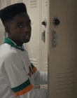 Filename=Stranger_Things_S04E01_mp41720.jpg
Filesize=880KiB
Dimensions=1920x960
Date added=Jun 26, 2022 Stranger_Things_S04E01_mp41720.jpg