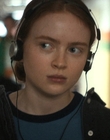 Filename=Stranger_Things_S04E01_mp41721.jpg
Filesize=855KiB
Dimensions=1920x960
Date added=Jun 26, 2022 Stranger_Things_S04E01_mp41721.jpg