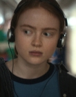 Filename=Stranger_Things_S04E01_mp41722.jpg
Filesize=818KiB
Dimensions=1920x960
Date added=Jun 26, 2022 Stranger_Things_S04E01_mp41722.jpg