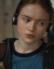 Filename=Stranger_Things_S04E01_mp41725.jpg
Filesize=792KiB
Dimensions=1920x960
Date added=Jun 26, 2022 Stranger_Things_S04E01_mp41725.jpg