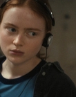 Filename=Stranger_Things_S04E01_mp41726.jpg
Filesize=811KiB
Dimensions=1920x960
Date added=Jun 26, 2022 Stranger_Things_S04E01_mp41726.jpg