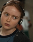 Filename=Stranger_Things_S04E01_mp41727.jpg
Filesize=807KiB
Dimensions=1920x960
Date added=Jun 26, 2022 Stranger_Things_S04E01_mp41727.jpg