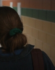 Filename=Stranger_Things_S04E01_mp41728.jpg
Filesize=797KiB
Dimensions=1920x960
Date added=Jun 26, 2022 Stranger_Things_S04E01_mp41728.jpg