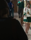 Stranger_Things_S04E01_mp41732.jpg
