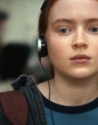 Filename=Stranger_Things_S04E01_mp41733.jpg
Filesize=841KiB
Dimensions=1920x960
Date added=Jun 26, 2022 Stranger_Things_S04E01_mp41733.jpg